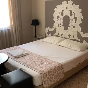  Appartamento Due Cani