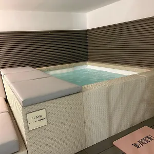 book here